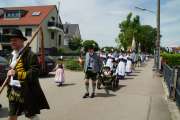 DSC01464 DSC01464